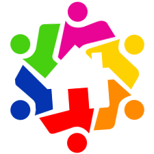 Logo Desa Ampang Tareh Lumpo